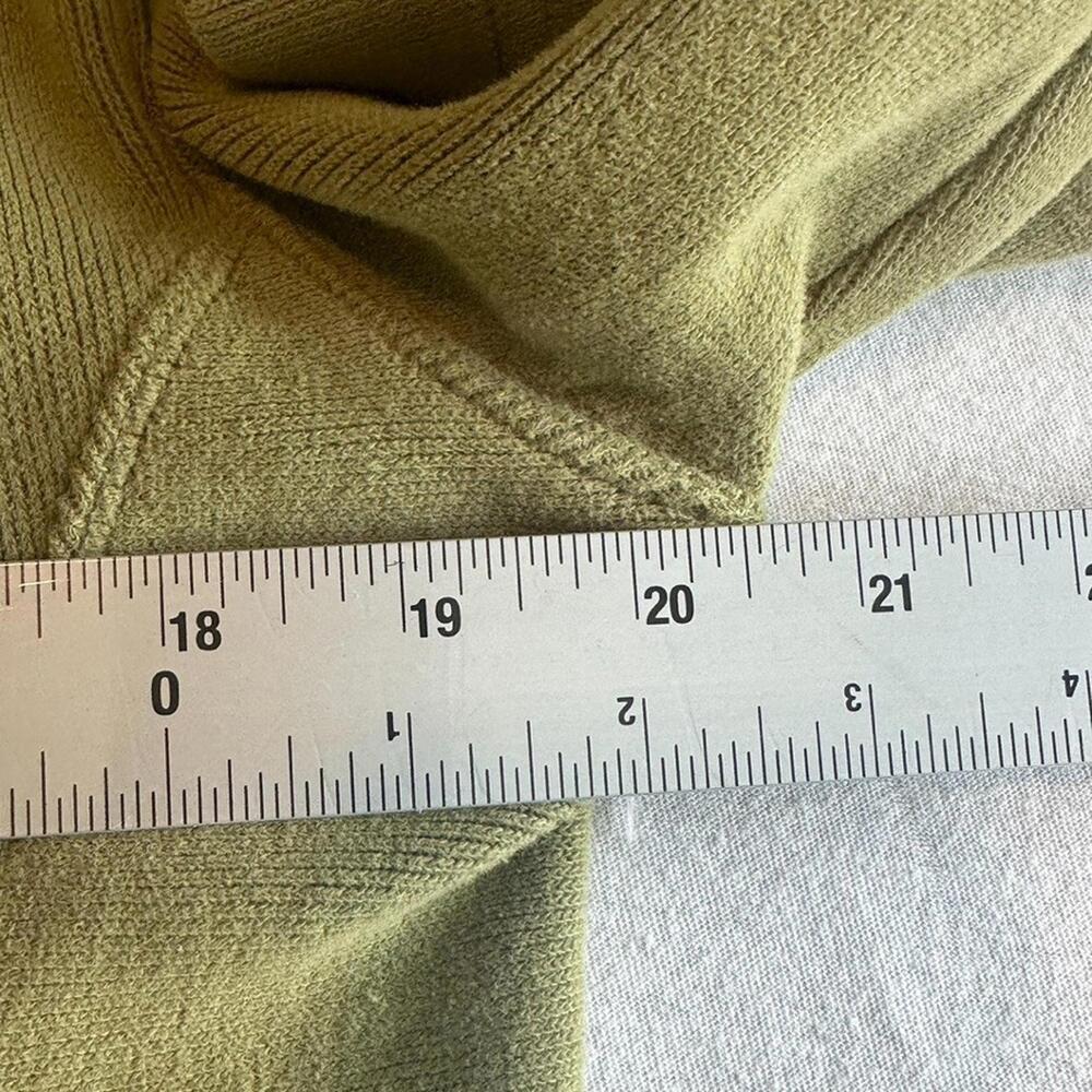 Tommy Bahama Jacket Full Zip Jacket With Zip Pockets Xs View 6